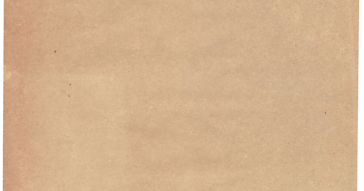 Istanbul Encyclopedia: Paper titled 
