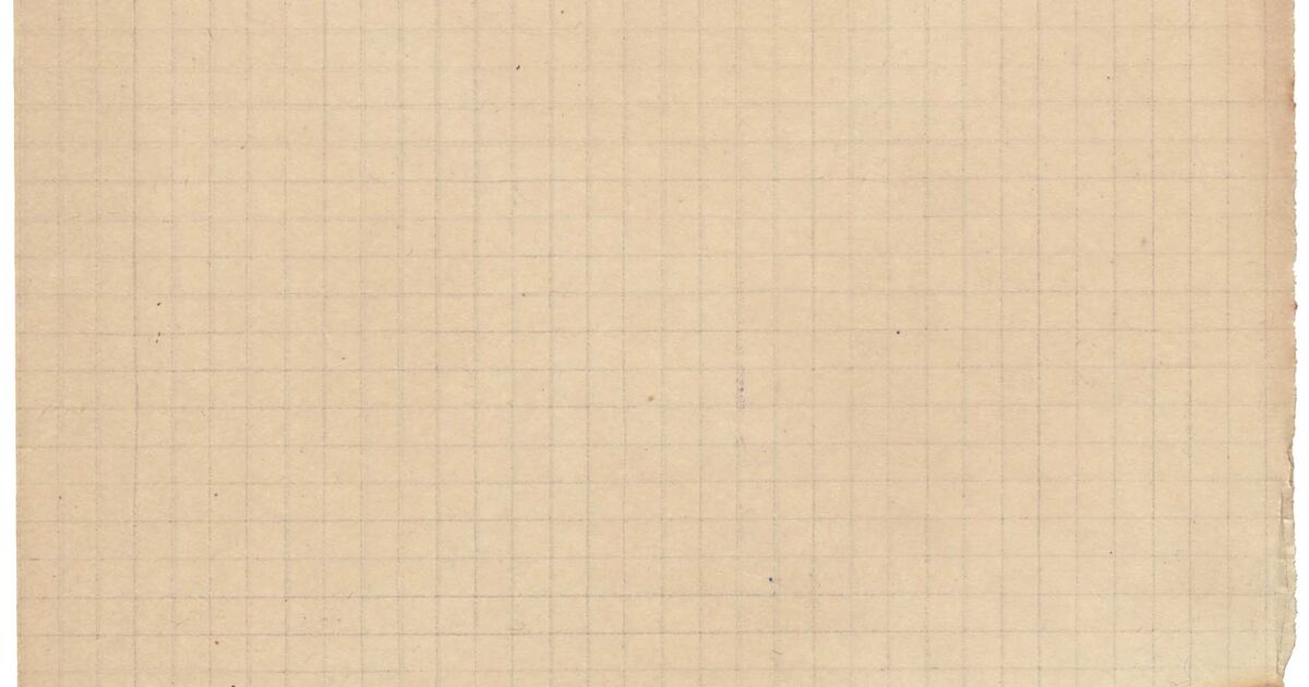 Istanbul Encyclopedia: Note titled 