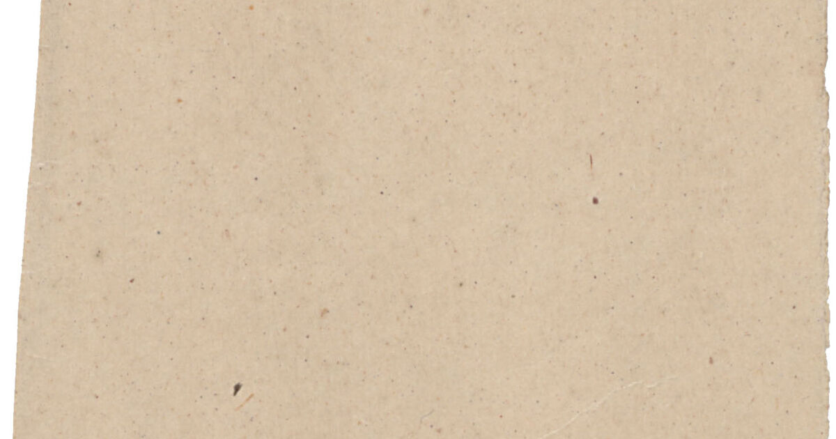 Istanbul Encyclopedia: Paper titled 
