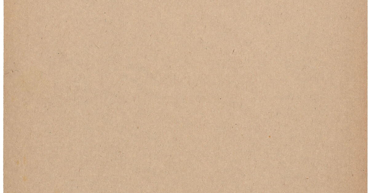Istanbul Encyclopedia: Paper titled 