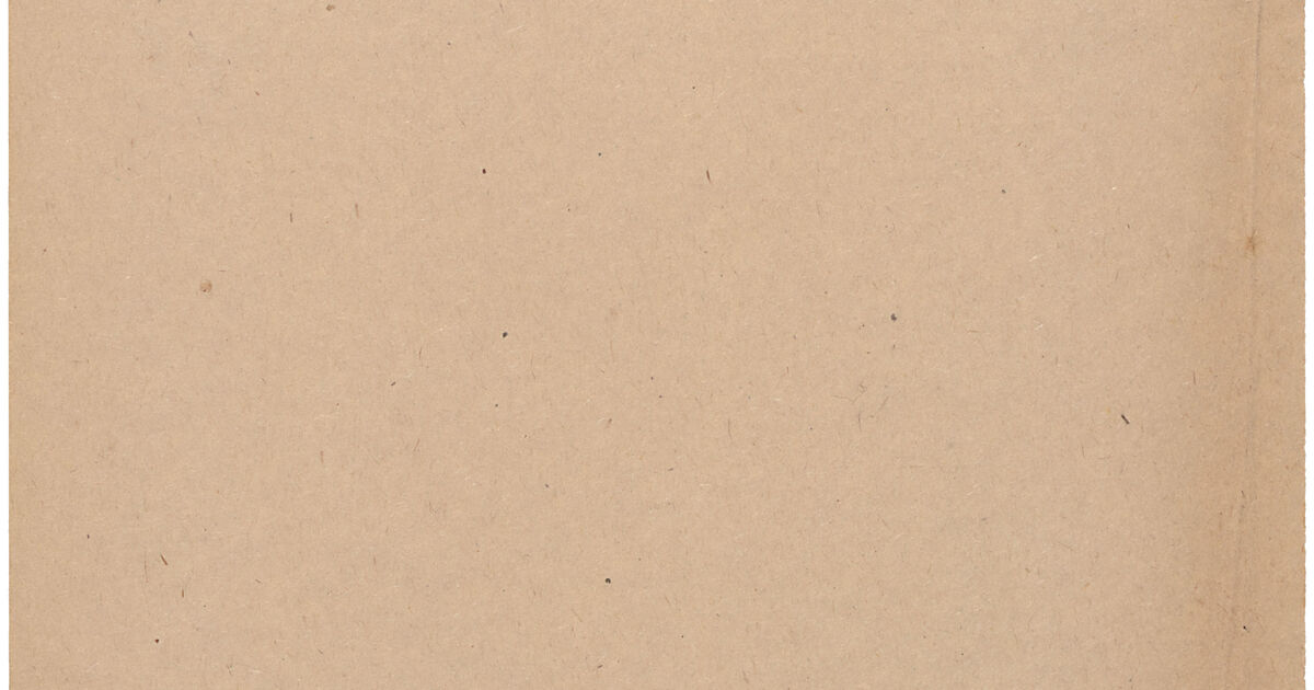 Istanbul Encyclopedia: Paper titled 