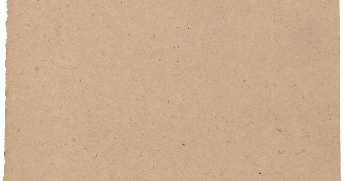 Istanbul Encyclopedia: Note titled 