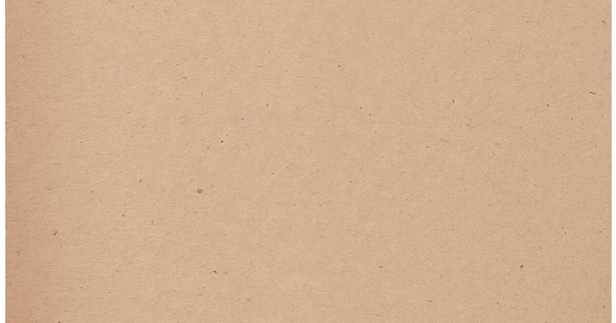 Istanbul Encyclopedia: Paper titled 