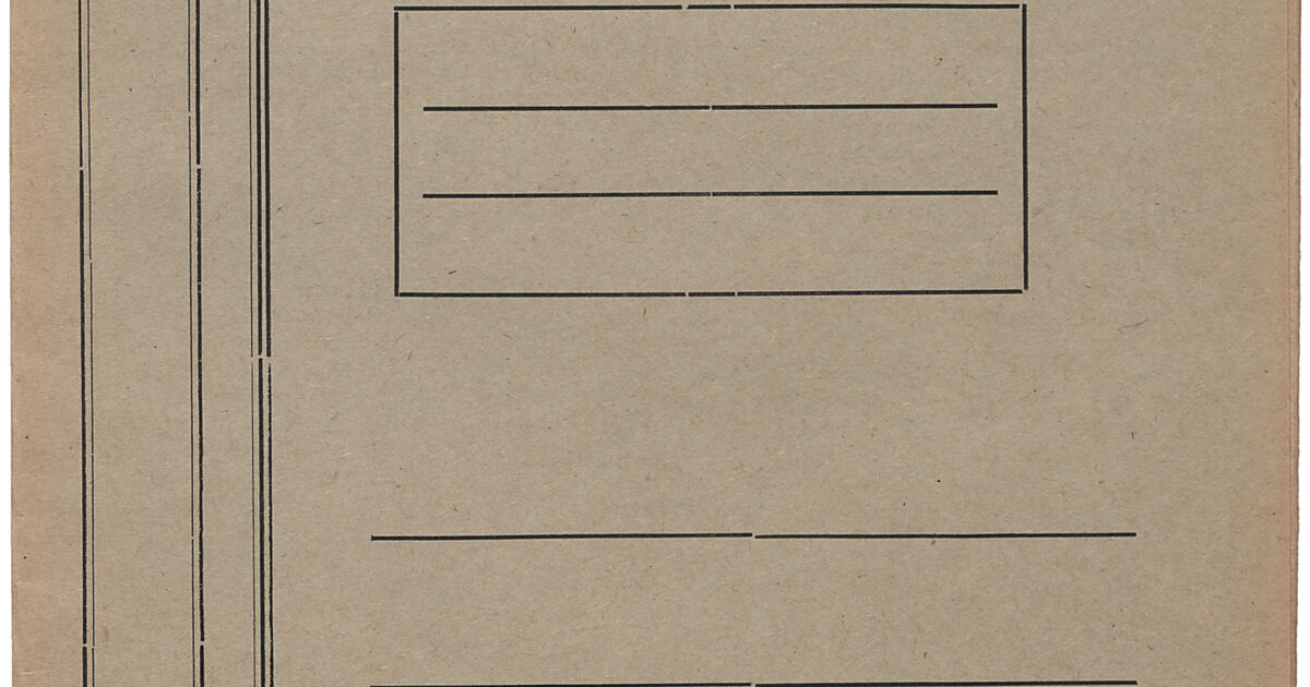 Istanbul Encyclopedia: N2-B file