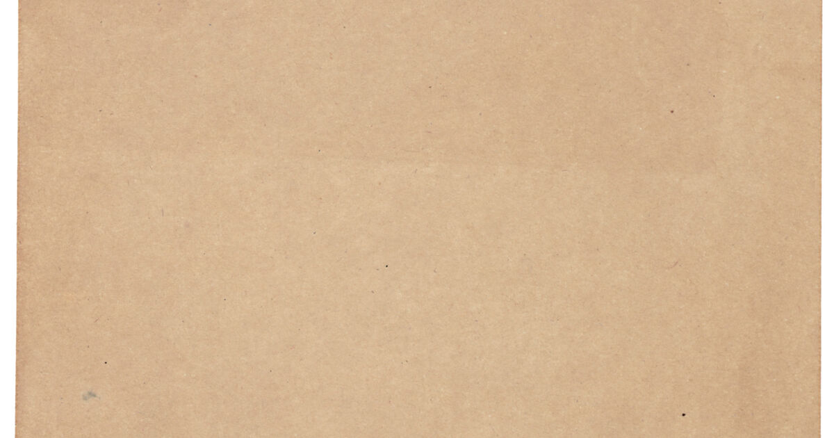 Istanbul Encyclopedia: Paper titled 