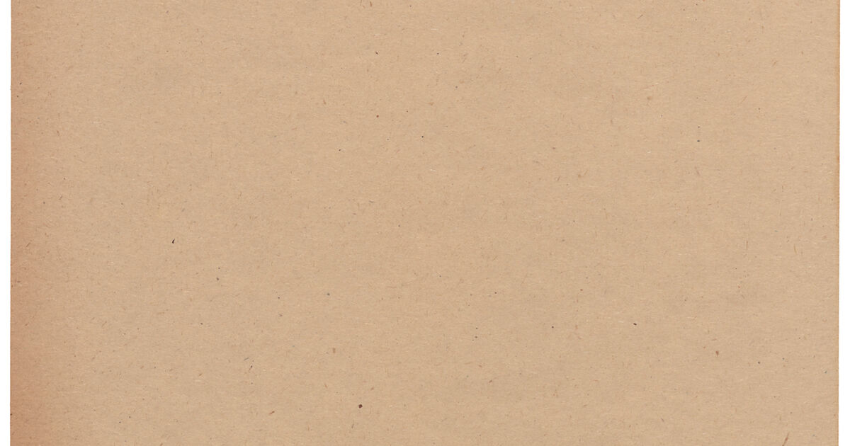 Istanbul Encyclopedia: Paper titled 