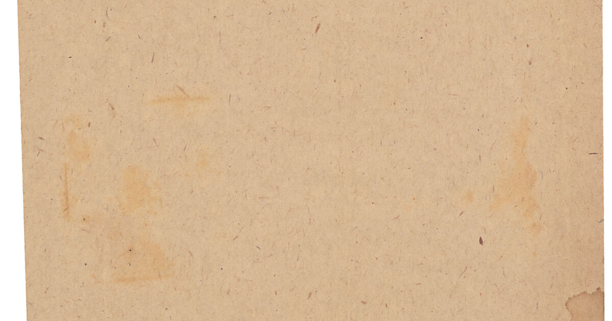 Istanbul Encyclopedia: Paper titled 