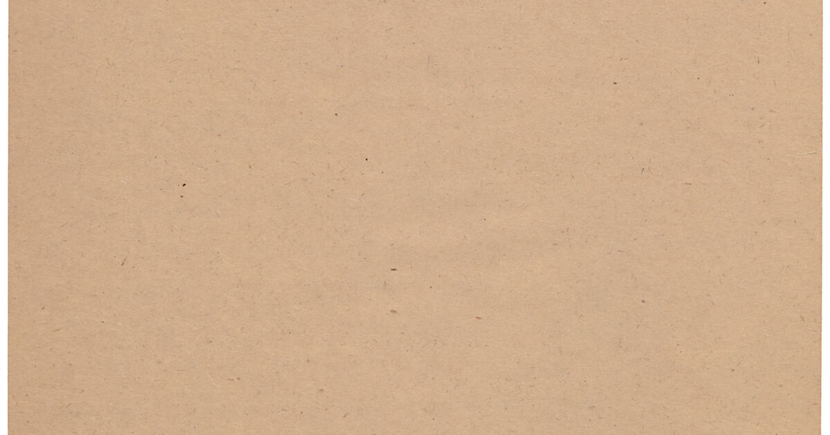 Istanbul Encyclopedia: Paper titled 