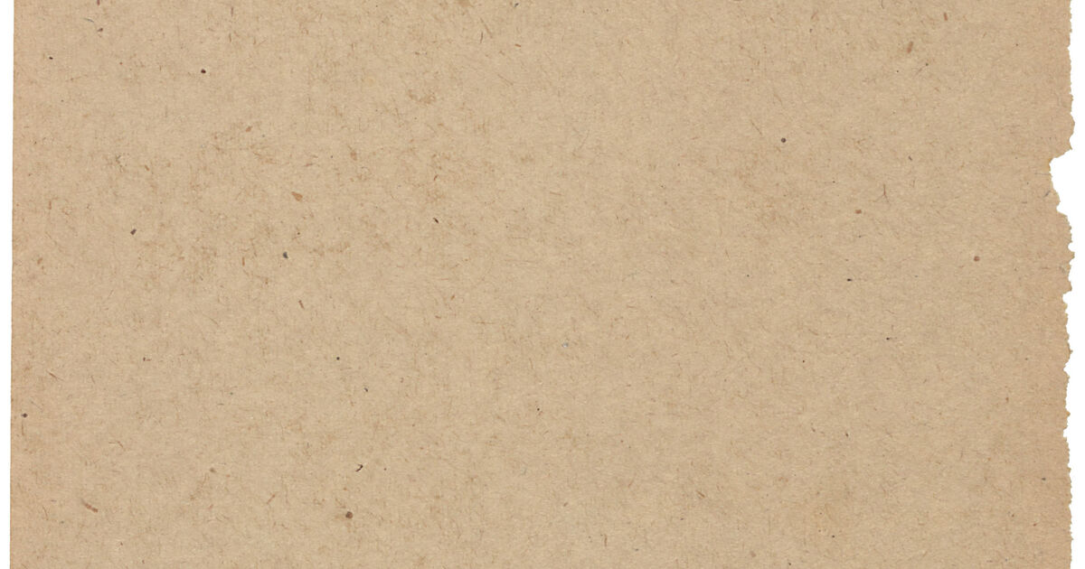 Istanbul Encyclopedia: Paper titled 