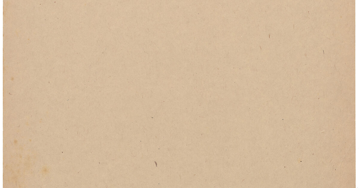 Istanbul Encyclopedia: Paper titled 
