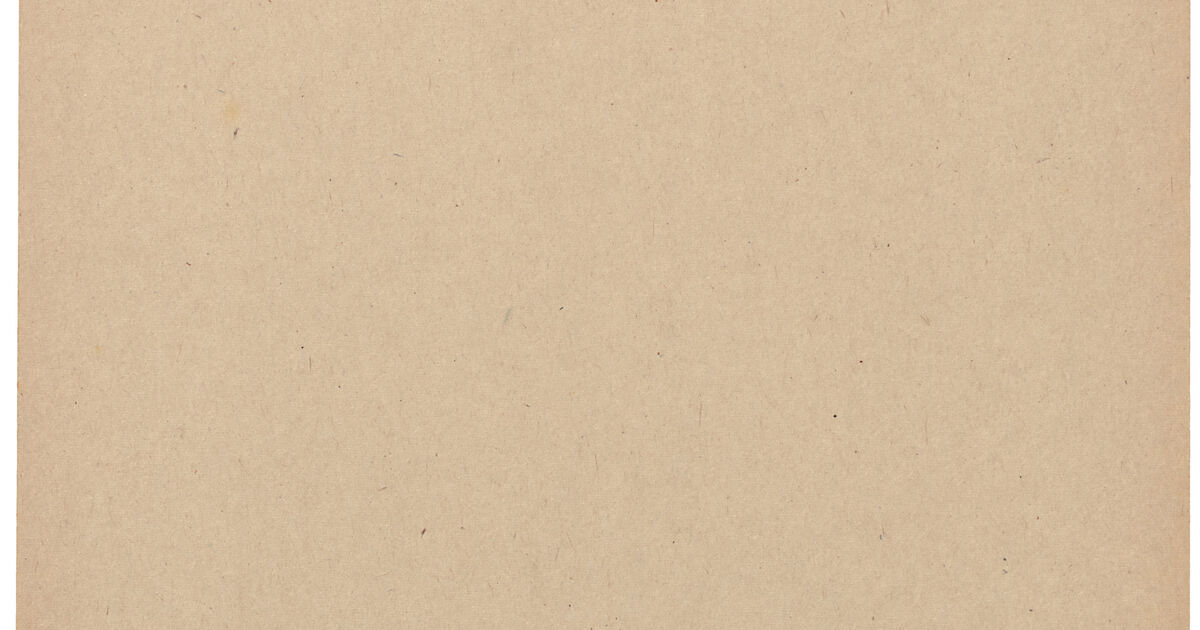 Istanbul Encyclopedia: Paper titled 
