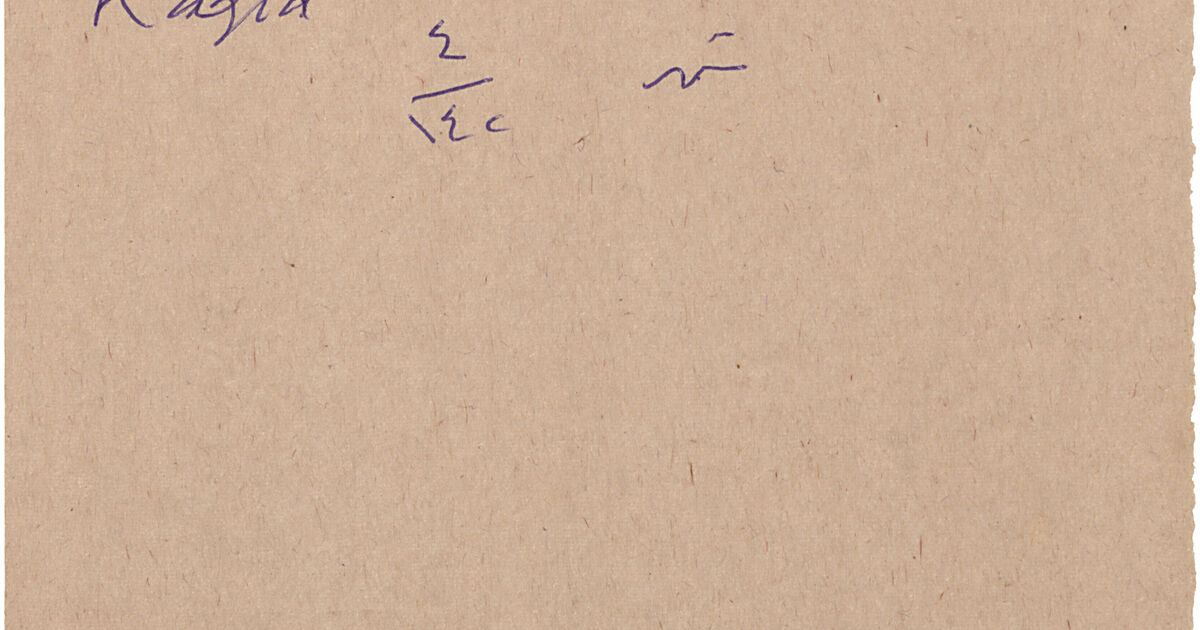 Istanbul Encyclopedia: Note titled 
