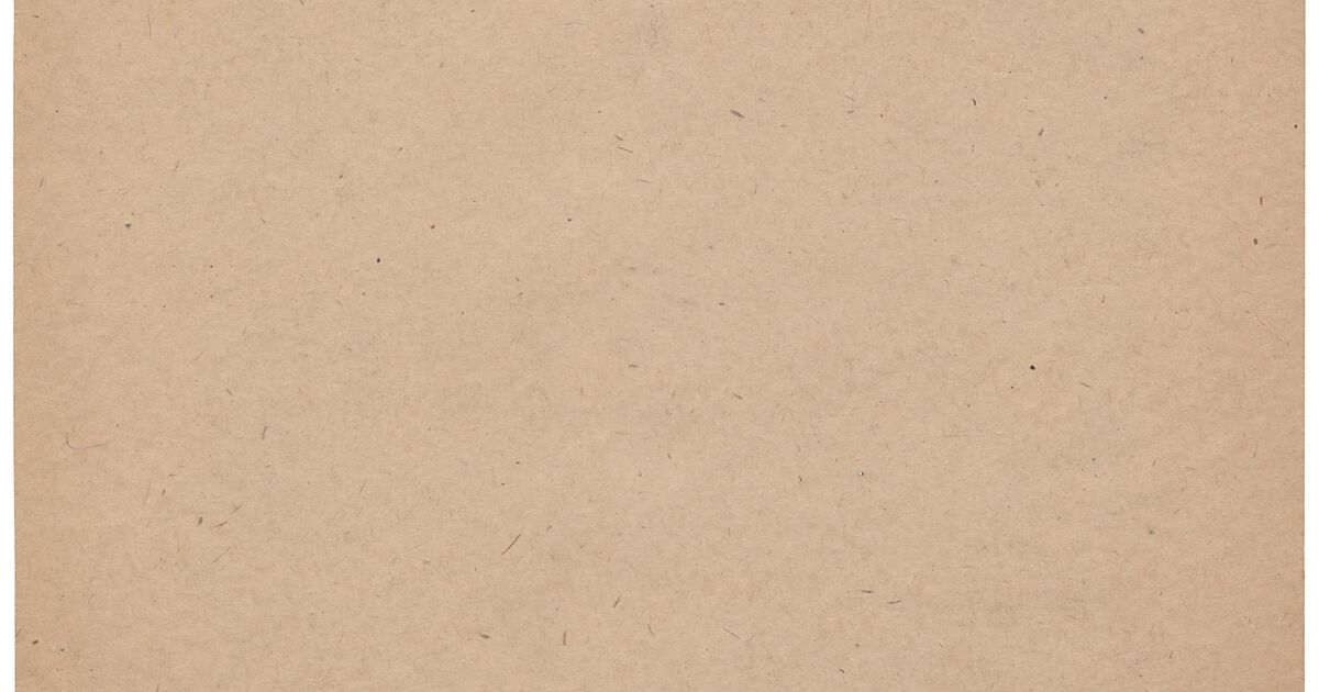 Istanbul Encyclopedia: Paper titled 