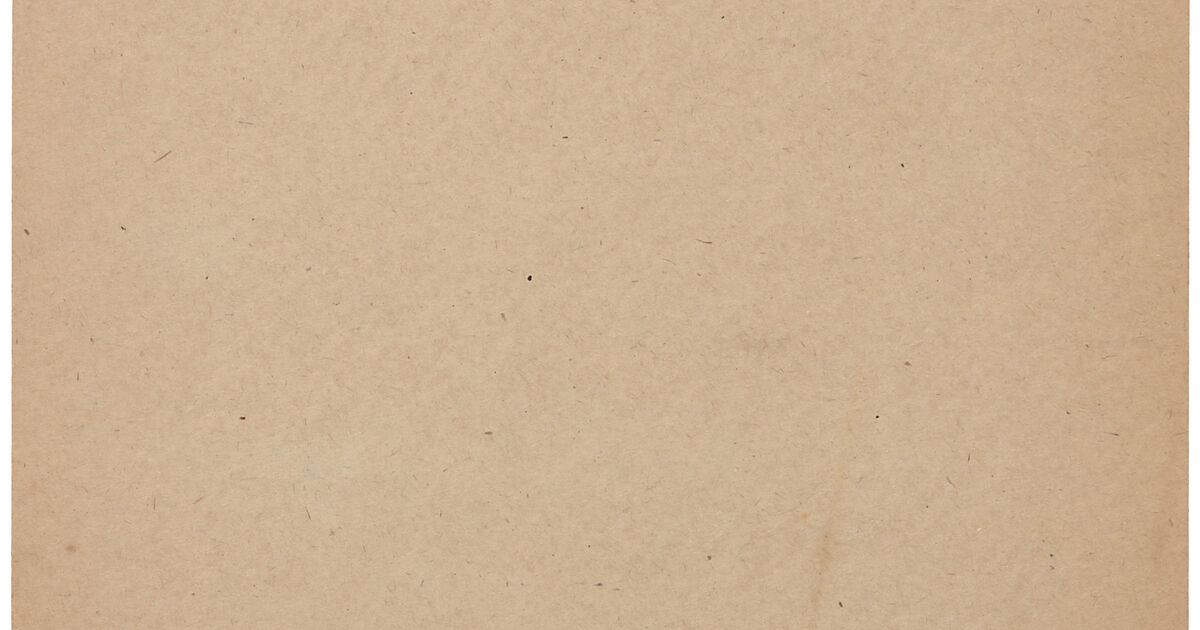 Perhapi Paper Istanbul Encyclopedia: Paper titled