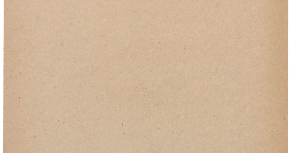 Istanbul Encyclopedia: Paper titled 