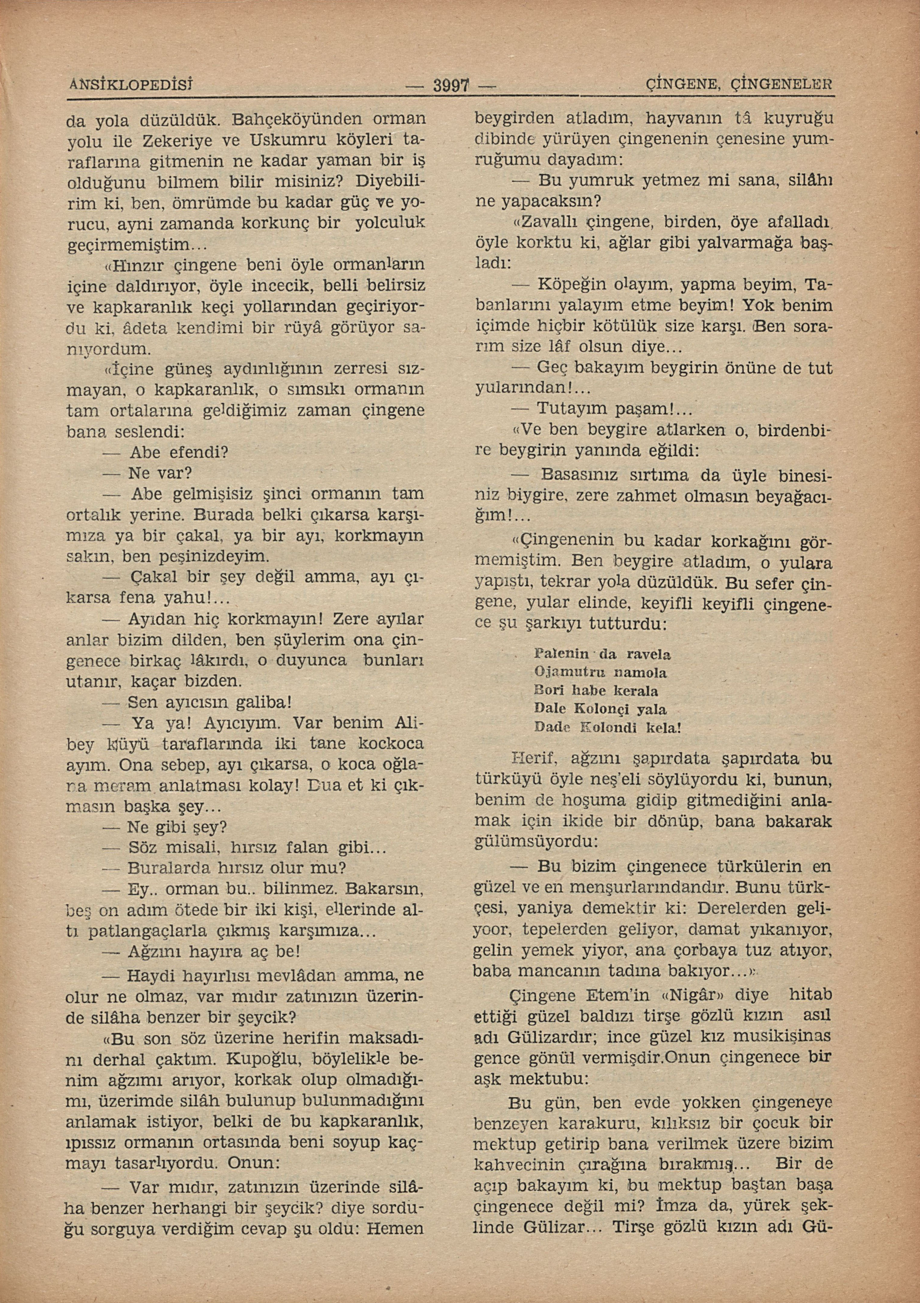 Sochidan yalangoch qiz